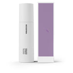 Neoderma - Skin Balancer Cleansing Gel