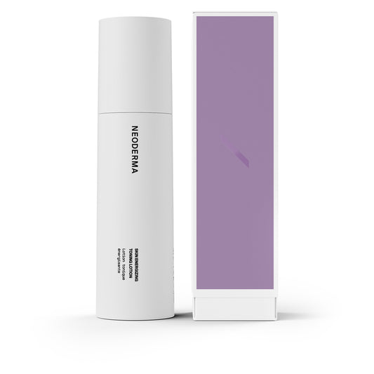 Neoderma - Skin Energizing Toning-Lotion