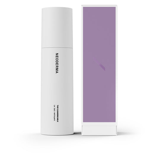Neoderma - The Cleansing Milk