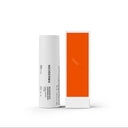 Neoderma - Blue Blood Face Sunscreen SPF30