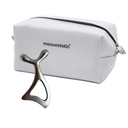 mesoestetic - toilettas + facial massager