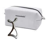Olivida mesoestetic - toilettas + facial massager