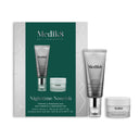 Medik8 - Nightime Nourish - Firming & Renewing Duo