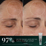 Medik8 - Nightime Nourish - Firming & Renewing Duo
