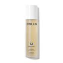 G.M. Collin - Puractive+ Cleansing Gel