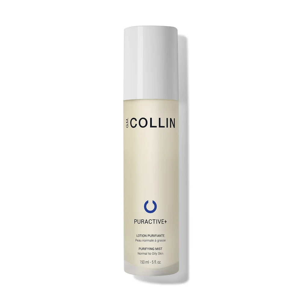 GM Collin Puractive Purifying Mist