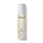 GM Collin Puractive Purifying Mist