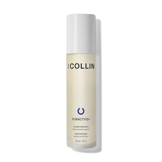 GM Collin Puractive Purifying Mist