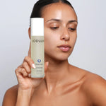 GM Collin Puractive Purifying Mist Model