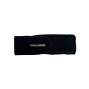mesoestetic - Haarbandeau
