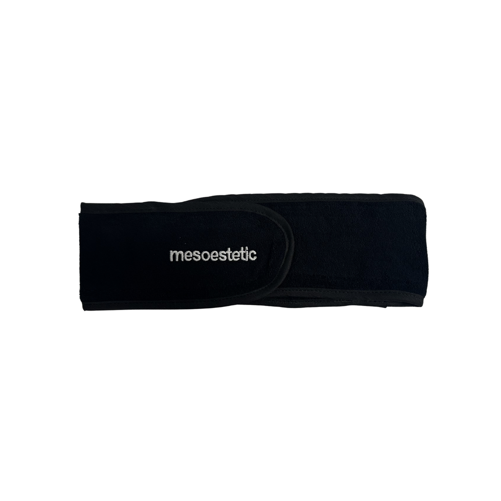 mesoestetic - Haarbandeau