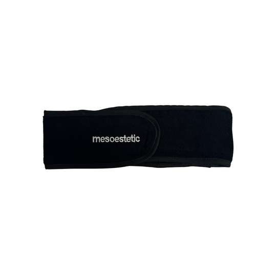 mesoestetic - Haarbandeau