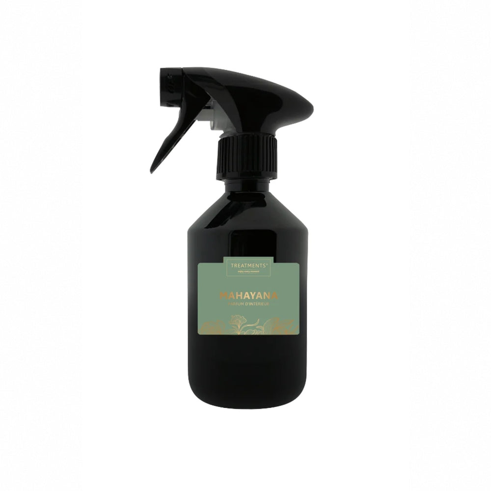Treatments® - Mahayana Parfum d'Intérieur