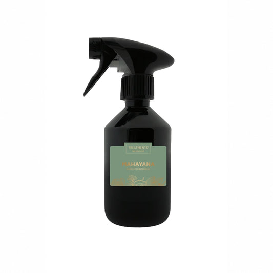 Treatments® - Mahayana Parfum d'Intérieur