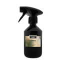 Treatments® - Samoa Parfum d'Intérieur