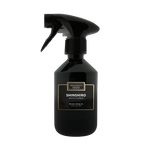 Treatments® - Shinshiro Parfum d'Intérieur