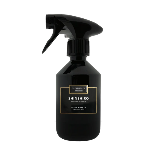 Treatments® - Shinshiro Parfum d'Intérieur