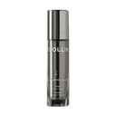 G.M. Collin - Hyaluronic Filler Cream