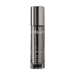 G.M. Collin - Hyaluronic Filler Cream