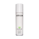 G.M. Collin - Hydramucine Cleansing Milk
