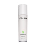 G.M. Collin - Hydramucine Cleansing Milk
