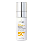 Image Skincare Daily Prevention Advanced Smartblend Mineral Moisturizer Spf 50