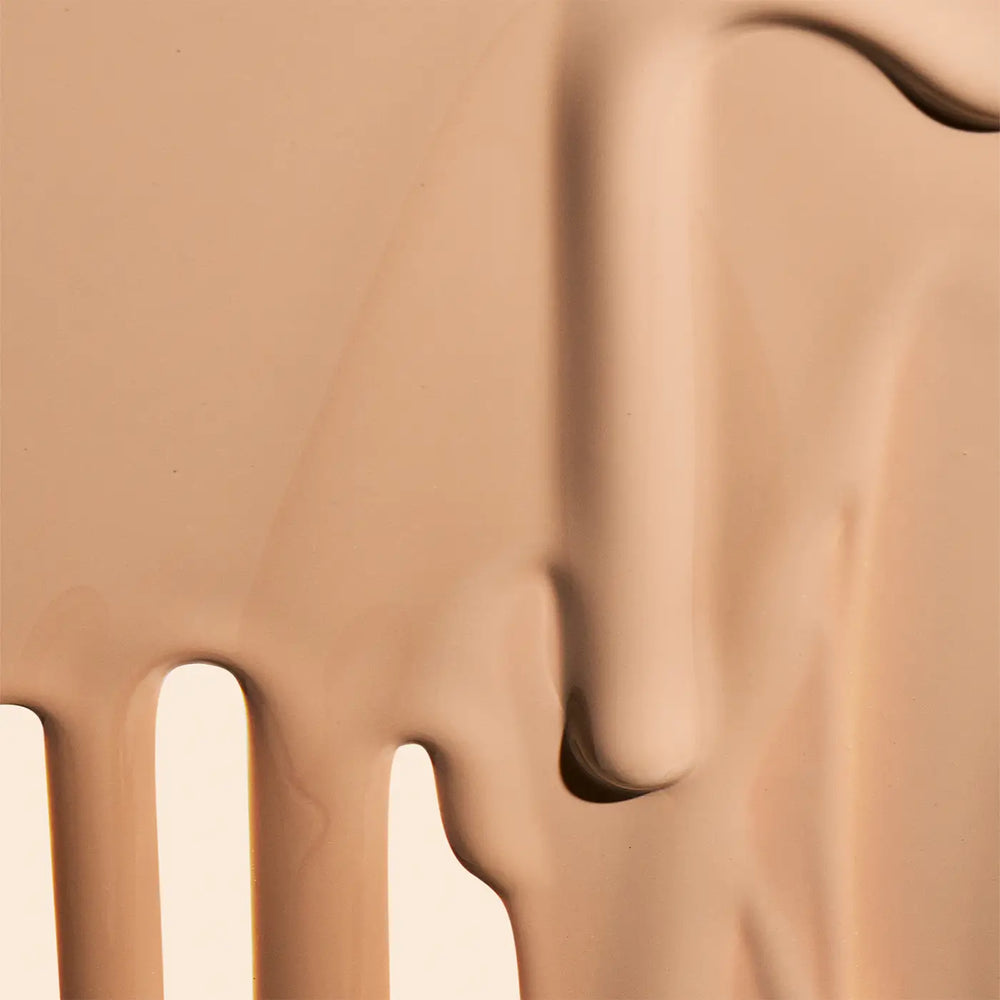 Image Skincare Daily Prevention Advanced Smartblend Mineral Moisturizer Spf 50 Texture