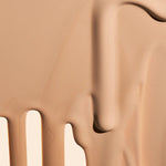 Image Skincare Daily Prevention Advanced Smartblend Mineral Moisturizer Spf 50 Texture