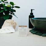 Image Skincare 2021 Ormedic Balancing Bio Pep Tide Cream Olivida Achterkant Verpakking