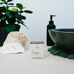 Image Skincare 2021 Ormedic Balancing Bio Pep Tide Cream Olivida Voorkant Verpakking