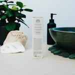 Image Skincare 2021 Ormedic Balancing Facial Cleanser Olivida Achterkant Verpakking