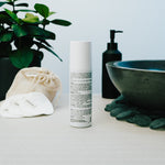 Image Skincare 2021 Ormedic Balancing Facial Cleanser Olivida Achterkant
