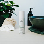 Image Skincare 2021 Ormedic Balancing Facial Cleanser Olivida Voorkant