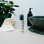 Image Skincare 2021 Vital C Hydrating Anti Aging Serum Olivida Achterkant