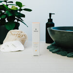 Image Skincare 2021 Vital C Hydrating Anti Aging Serum Olivida Voorkant Verpakking