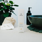 Image Skincare 2021 Vital C Hydrating Facial Cleanser Olivida Voorkant Verpakking