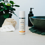 Image Skincare 2021 Vital C Hydrating Facial Cleanser Olivida Voorkant