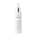 Image Skincare - ILUMA - Intense Brightening Serum