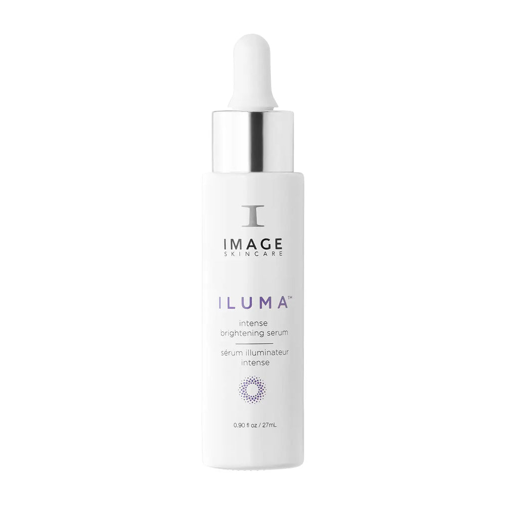 Image Skincare Iluma Intense Brightening Serum