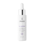 Image Skincare Iluma Intense Brightening Serum