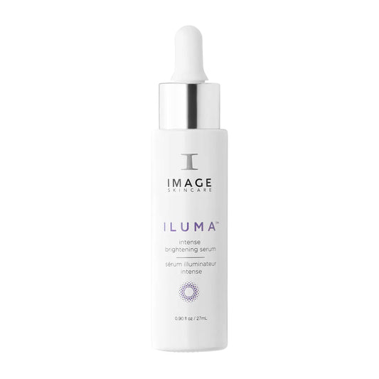 Image Skincare - ILUMA - Intense Brightening Serum
