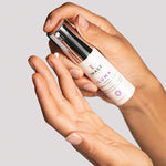 Image Skincare Iluma Intense Brightening Serum Model2