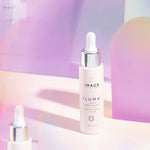 Image Skincare Iluma Intense Brightening Serum Sfeer