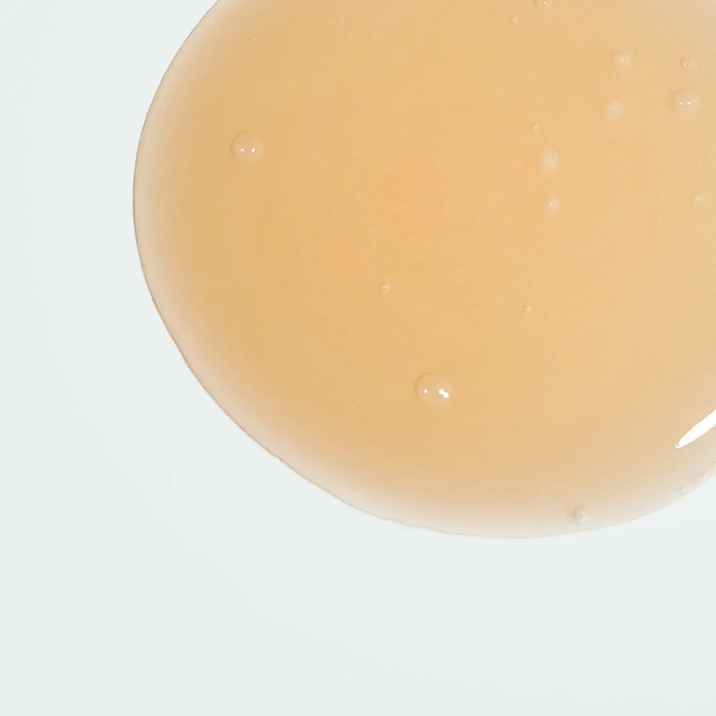 Image Skincare - ILUMA - Intense Brightening Serum
