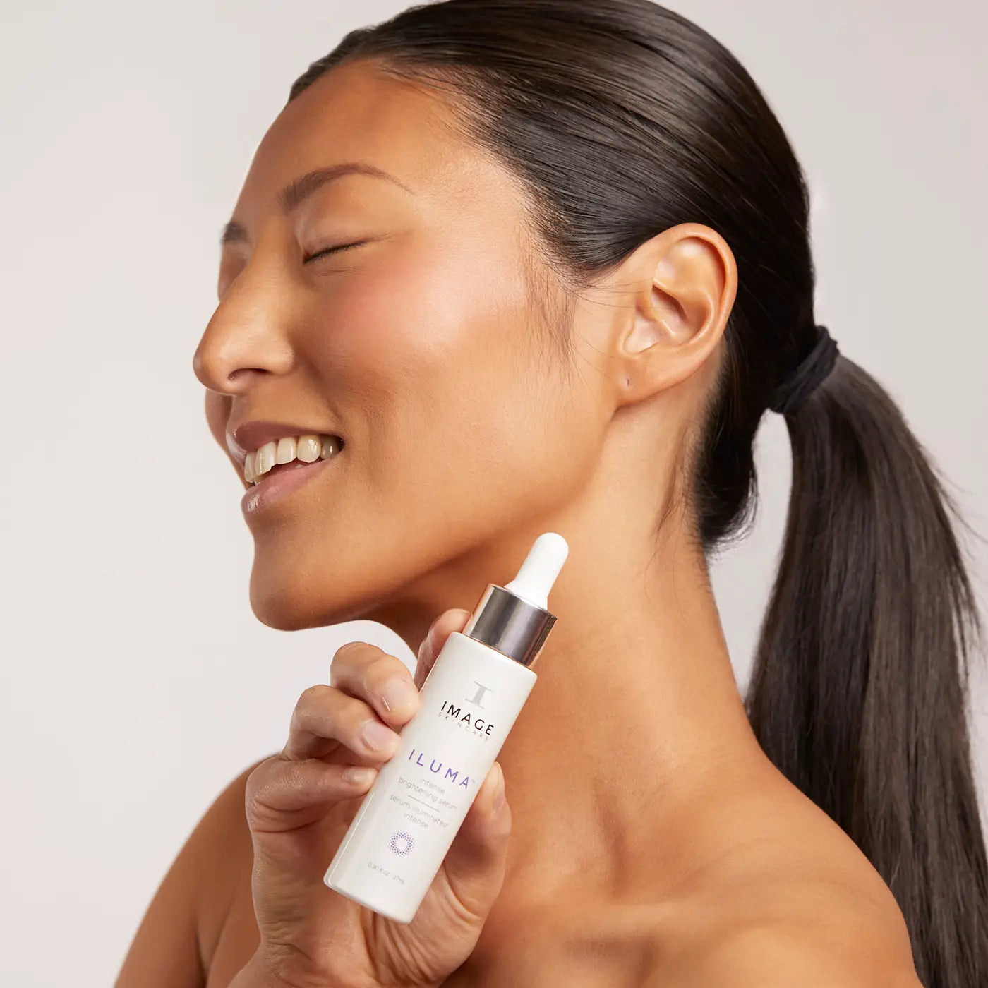 Image Skincare - ILUMA - Intense Brightening Serum