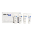 Image Skincare - IMAGE MD - Trial Kit