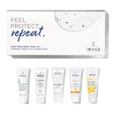 Image Skincare - Post Treatment - Trial Kit