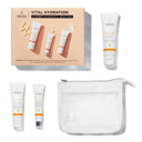 Image Skincare - Vital Hydration Kit