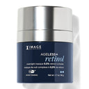 Image Skincare - AGELESS+ Retinol - Overnight Masque 0.5% Retinol Complex