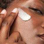 Image Ageless Retinol Overnight Masque 0.5 Retinol Complex Model